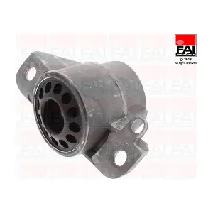 SS9733 FAI AutoParts