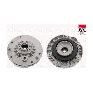SS11129 FAI AutoParts