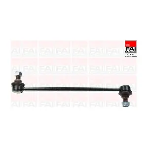 SS4404 FAI AutoParts