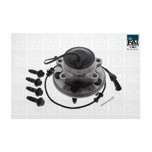 FPBK163 FAI AutoParts