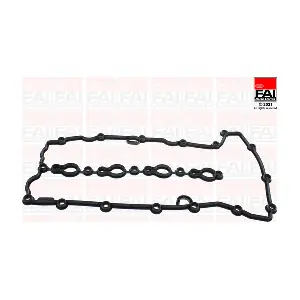 RC2287S FAI AutoParts