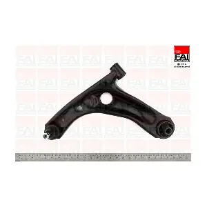 SS5684 FAI AutoParts