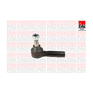 SS2360 FAI AutoParts