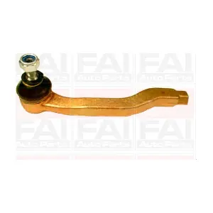 FAI AutoParts SS460