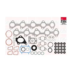HS2324NH FAI AutoParts