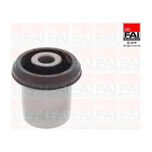 SS10413 FAI AutoParts