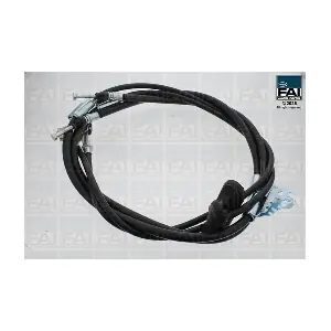 FPBC144 FAI AutoParts