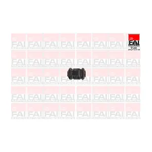 SS6284 FAI AutoParts