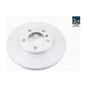 FPBD1417 FAI AutoParts