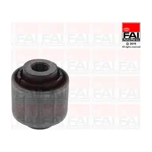 SS9542 FAI AutoParts