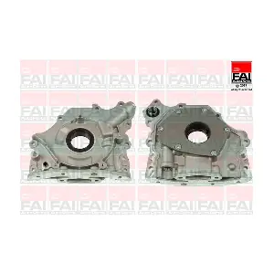 FAI AutoParts OP281