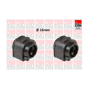 FAI AutoParts SS7521K