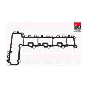 RC2281S FAI AutoParts