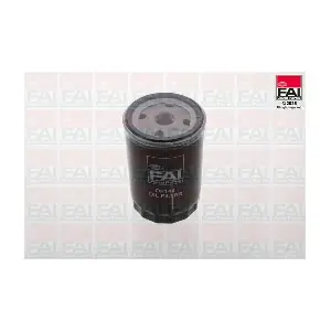FAI AutoParts OF144