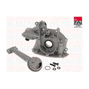 OP305 FAI AutoParts
