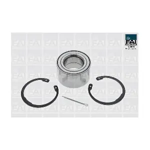 FPBK211 FAI AutoParts