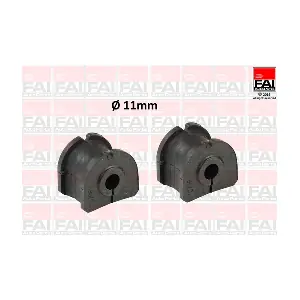 SS8220K FAI AutoParts