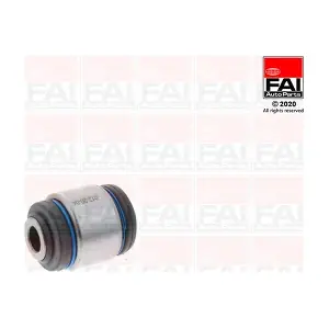 SS10562 FAI AutoParts