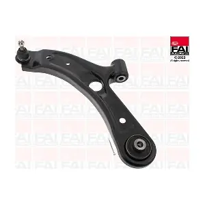 SS8004 FAI AutoParts