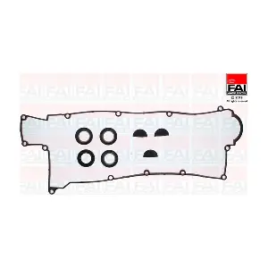 RC1220SK FAI AutoParts