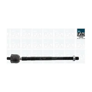 FPRE0078 FAI AutoParts