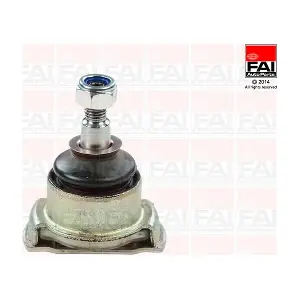SS179 FAI AutoParts