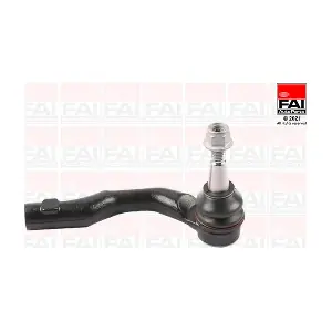 SS10490 FAI AutoParts