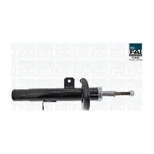 FPSA210 FAI AutoParts
