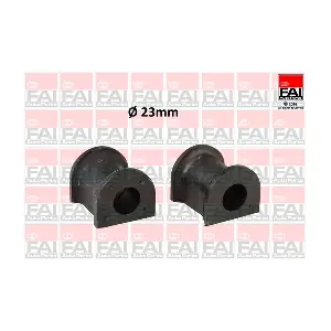 SS7281K FAI AutoParts