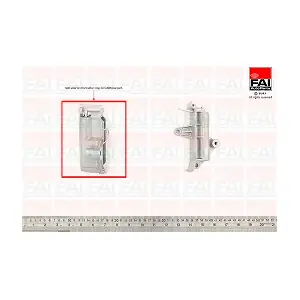 T9367 FAI AutoParts