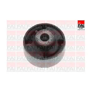 SS9309 FAI AutoParts