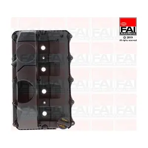 VC004 FAI AutoParts