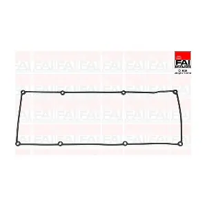 RC1539S FAI AutoParts