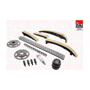 TCK226LNG FAI AutoParts