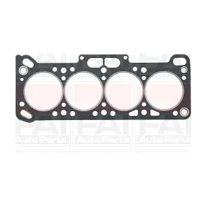 HG980 FAI AutoParts