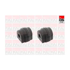 SS8511K FAI AutoParts