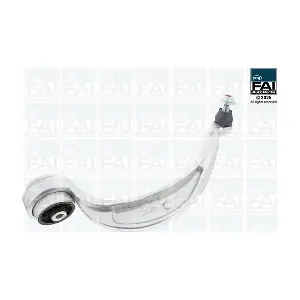 FPTC0189R FAI AutoParts
