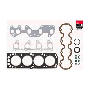 HS706 FAI AutoParts