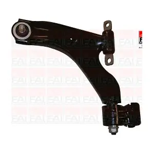 SS7612 FAI AutoParts