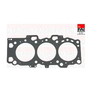 HG2169R FAI AutoParts