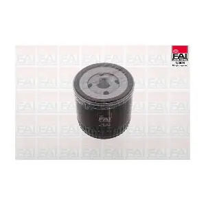FAI AutoParts OF138