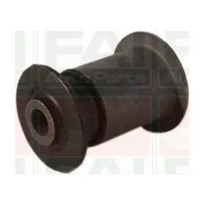 FAI AutoParts SS2222