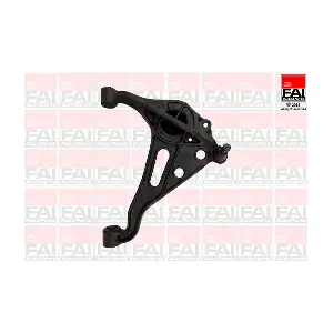 SS2708 FAI AutoParts