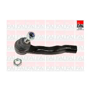SS5868 FAI AutoParts