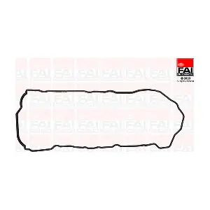 RC2264S FAI AutoParts