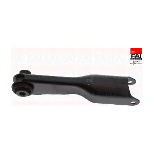 SS9718 FAI AutoParts