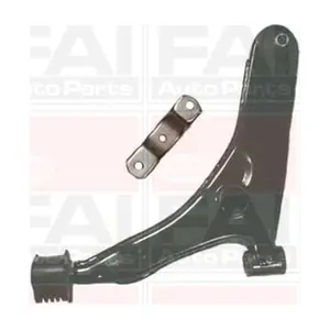 SS5145 FAI AutoParts