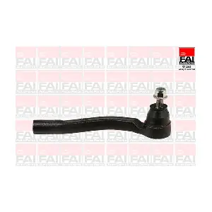 SS7610 FAI AutoParts