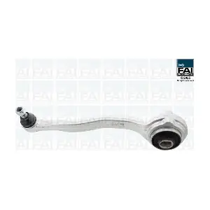 FAI AutoParts FPTC0227L