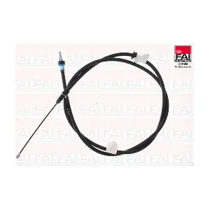 FBC191 FAI AutoParts